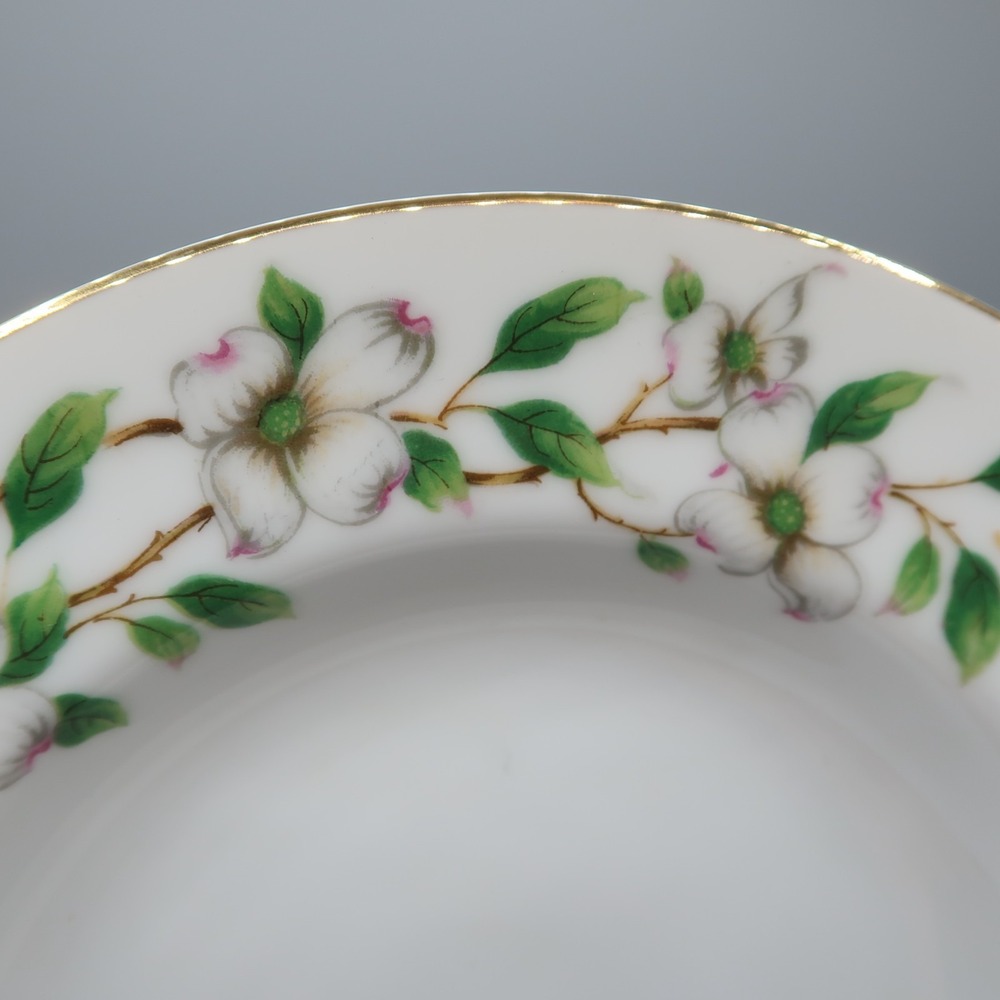 3 Piece Vintage Japan Kings Court China Carolina Serving Plates Bowl Replacement